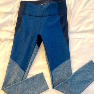 Outdoor Voices Leggings